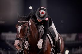 Image result for Jp-Sheffield Eventing