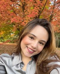 Image result for $$fall_akte__ort$$