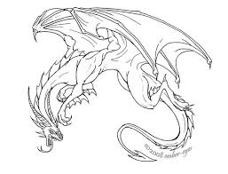 Image result for the fierce EASTMOOR DRAGONS