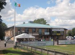 Image result for Ruislip Bowls Club