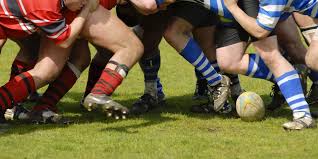 Image result for Newbury Rugby Football Club