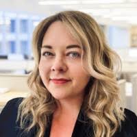 Image result for borte h