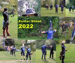 Image result for Castle Bowmen Archery Club