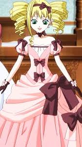 「エリザベス・ミッドフォード」の画像検索結果