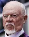 HockeyGods.com: Articles - DON CHERRY GIVES APOLOGY to Grimson ...