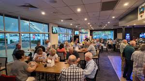 Image result for Castlehill Bowling Club