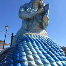 Image result for New Brighton Cc