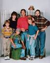 Standing the Test of Time: Home Improvement « Taking Back Tiffany