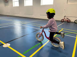 Image result for Erewash Valley Cycling Club