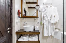 Image result for 4628737.html