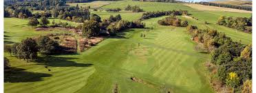 Image result for Peebles Golf Club