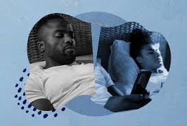 Image result for porn