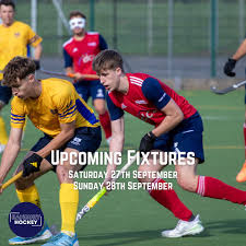 Image result for Banbury Hockey Club