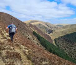 Image result for Cockburnspath Bowling Club