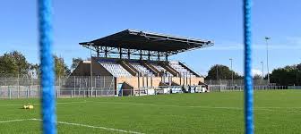 Image result for Chester Le Street Town Fc