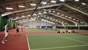 Image result for Exeter University Badminton Club