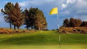 Image result for Ravenspark Golf Club