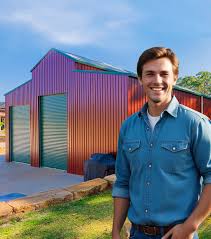 Image result for Ipswich Open Ultimate