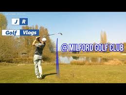 Image result for Milford Sports Club