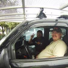 Image result for Charville Chasers