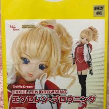 「エクセレン・ブロウニング」の画像検索結果