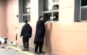 X68K刑事告訴에 대한 이미지 검색결과