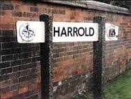 Image result for Bridgman Indoor Bowls Club