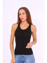 Image result for Женская майка борцовка south park (1)