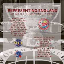 Image result for Royal Tunbridge Wells Croquet Club