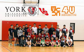 Image result for Y P I Wyke Badminton Club