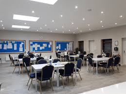 Image result for Cockerham Bowling Club