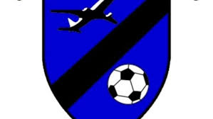 Image result for Cobham Sports Association Ltd