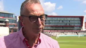 Image result for David Lloyd (Aspley) Badminton Club