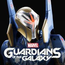 Image result for Nova Centurion