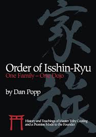 Image result for Imi Jishin Ryou karate do