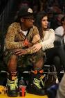 Lil Wayne's Girlfriend Is Pregnant
