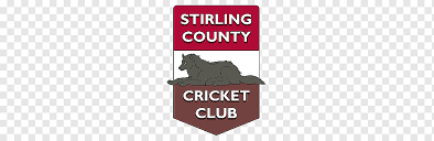 Image result for Stirling County Cricket Club