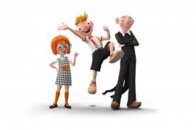 Image result for Гурвинек