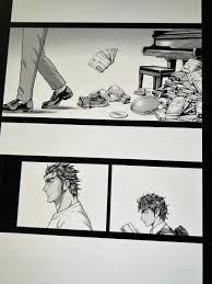 「アーロン・ユージック テラフォーマーズ」の画像検索結果