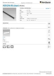 「X680x039」的圖片搜尋結果