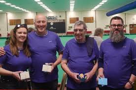 Image result for Hatfield Bowls Club
