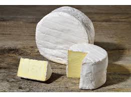 Image result for Sfântul Tit