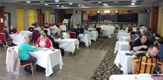 Image result for Belfast Scrabble Club