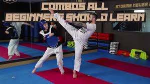 Image result for COMBAT TAEKWONDO