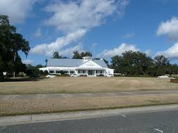 Image result for Southwood Golf Club