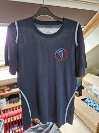 Image result for Newcastle Medicals Badminton Club