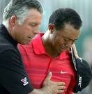 Tiger Woods Set To Speak