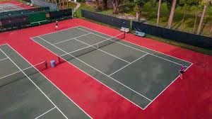 Image result for Kings Tennis Club
