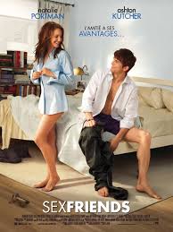  Petite sélection de films pour nous, les filles !