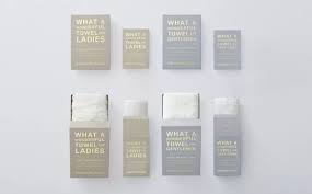 “水野学X68ラキッ”的图片搜索结果